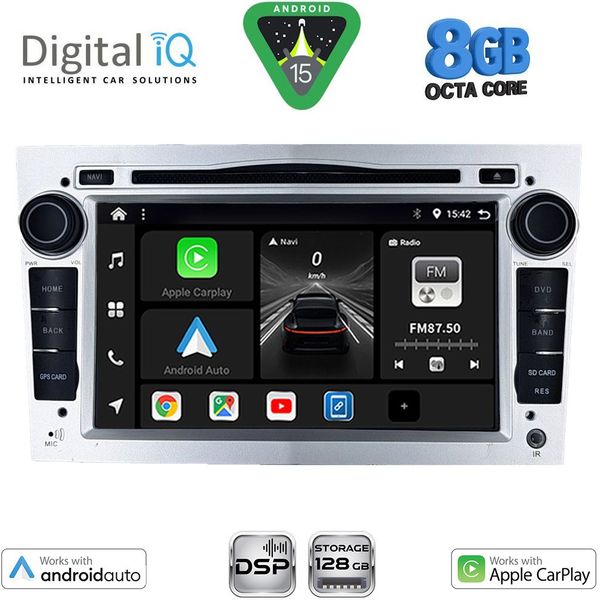 Digital IQ BXF 719sl_cpaa (7