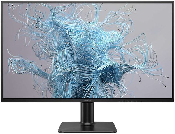 ΟΘΟΝΗ PHILIPS 27E2N2500/00 27'' IPS QHD 120ΗΖ BLACK