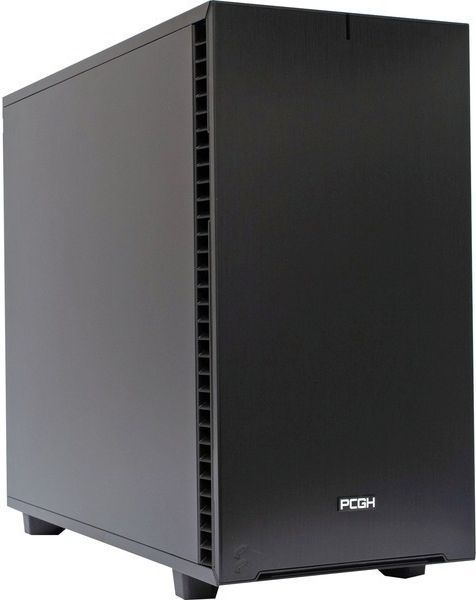 CASE FRACTAL DESIGN DEFINE 7 MIDI TOWER