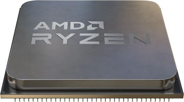 CPU AMD RYZEN 9 9900X3D 5.5GHZ 12-CORE TRAY