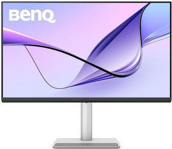 ΟΘΟΝΗ BENQ MA320UP 32'' 4K NANO GLOSS MONITOR FOR MACBOOK