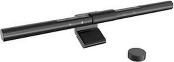 YEELIGHT PURA MONITOR LIGHT BAR