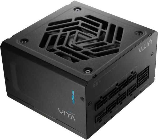 FSP GROUP PPA10A4002 POWER SUPPLY FSP VITA GM 1000W