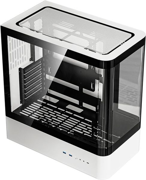 ΘΗΚΗ ΥΠΟΛΟΓΙΣΤΗ DARKFLASH HM1