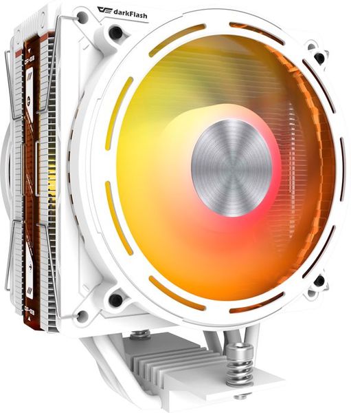 ΕΝΕΡΓΗ ΨΥΞΗ ΓΙΑ ΤΟΝ ΕΠΕΞΕΡΓΑΣΤΗ DARKFLASH E400 PLUS (ΛΕΥΚΟ)
