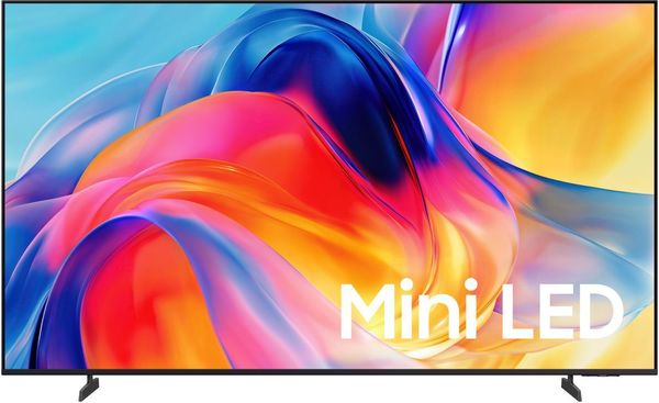 TV SAMSUNG UE43M70HAUXXH 43'' MINI LED VISION AI SMART 2026
