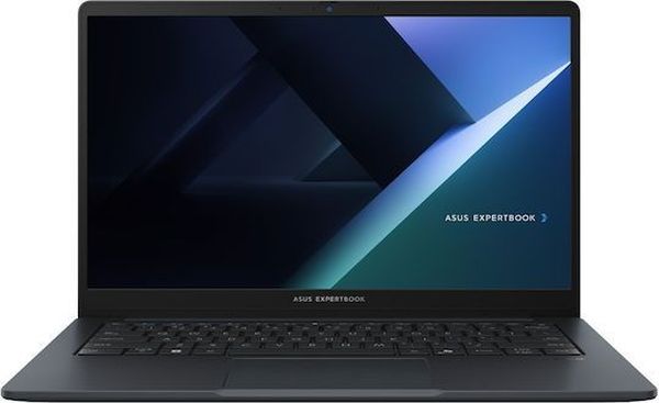 LAPTOP ASUS EXPERTBOOK B1 B1403CVA-GR150U4C0X 14 C7-150U/16GB/512GB/WIN 11 PRO