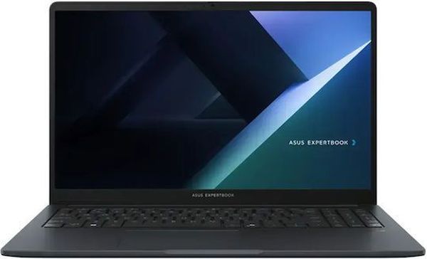 LAPTOP ASUS EXPERTBOOK B1 B1503CVA-GR150U4C0X 15.6 C7-150U/16GB/512GB/WIN 11 PRO