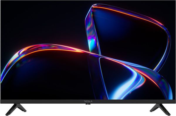 TV TESLA LED 32H665BHV 32'' LED HD READY SMART VIDAA