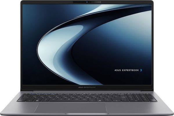 LAPTOP ASUS P3 G2 PM3606CHA-GRR7844C0X 16'' WUXGA/R7-8840HS/16GB/512GB M.2 2280 NVME PCIE/W11 PRO