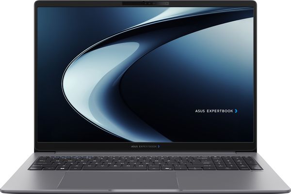 LAPTOP ASUS P5 G2 PM5606CKA-GRR3454C0X 16'' RAI7-345/16GB/512GB SSD NVME PCIE 4.0/WIN11PRO