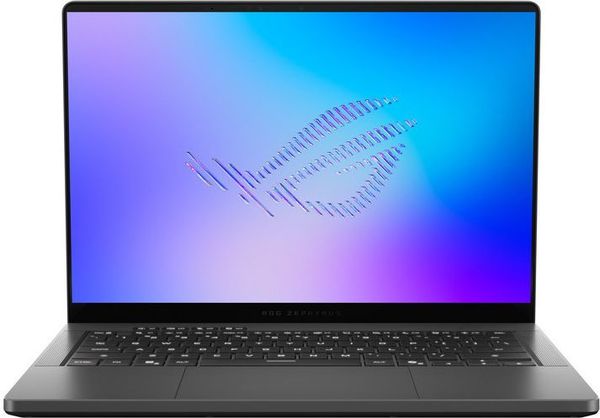 LAPTOP ASUS G14 GU405AR-SY059X 14.0'' QHD OLED 120HZ U9-386H/32GB/1TB SSD/RTX 5070 TI/ W11 PRO