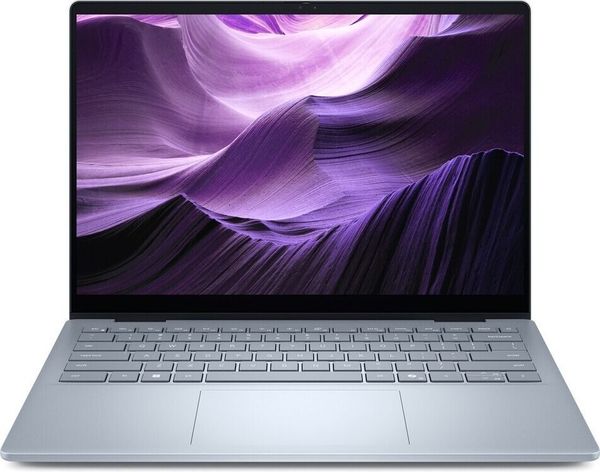 LAPTOP DELL 14 PLUS DB14250 14 2.5K,ULTRA 7 258V,32GB,1TB ,WIN11 PRO