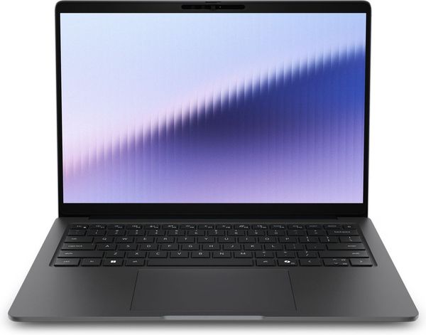 LAPTOP DELL PRO 7 14 P714260 14 FHD+,ULTRA 7-365,32GB,1TB,WIN11 PRO