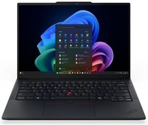 LAPTOP LENOVO THINKPAD E14 G8 14 WUXGA IPS,INTEL CORE 7-350,32GB,512GB ,WIN11 PRO
