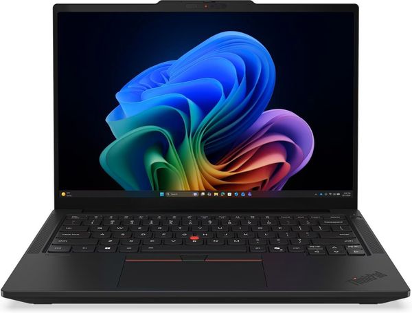 LAPTOP LENOVO THINKPAD T14 G7 14 WUXGA IPS,ULTRA5-325,32GB,512GB ,WIN11 PRO