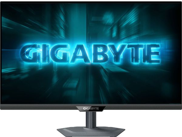 ΟΘΟΝΗ GIGABYTE G27Q2 - 27' INCH SS IPS QHD(2560X1440) 210HZ 0.5MS HDR10