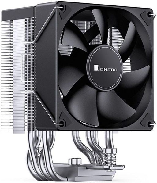 JONSBO CPJB-035 CPU COOLER CR-1400 EVO