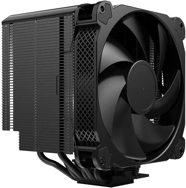 JONSBO CPJB-013 CPU HX6250 BLACK AMD/INTEL