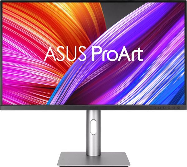 ΟΘΟΝΗ ASUS 90LM02C0-B01K70 PROART PA329CRV - 32' IPS 4K (3840X2160)
