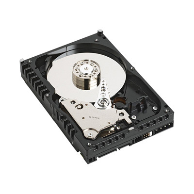 Western Digital Raptor 150gb Wd1500adfd 10000rpm Sata - Σκληρος δισκος ...