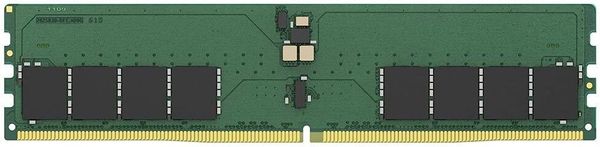 RAM KINGSTON KVR64A52BD8-64 VALUERAM 64GB 5600MT/S CL52