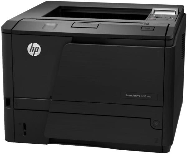 Laserjet Pro 400 M401A Driver : TÉLÉCHARGER DRIVER HP LASERJET PRO 400 M401A GRATUIT : Hp ...