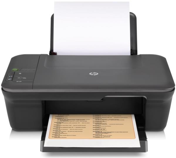 hp 1050
