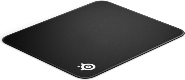 Steelseries qck edge cloth gaming mouse pad Clearance