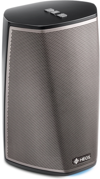 bacini acoustica speakers bacini acoustica speakers
