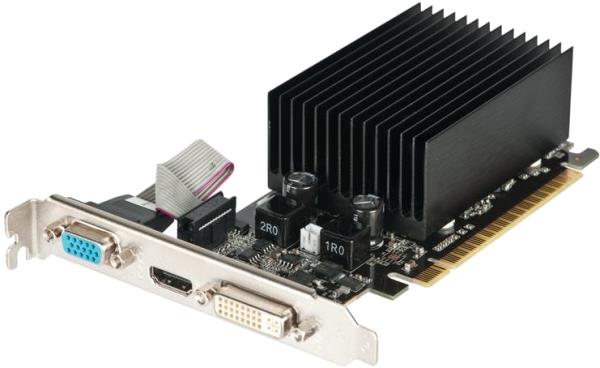 Driver Geforce Gf210 For Windows 10 Download