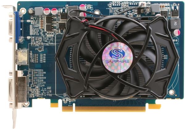 Amd hd 6570 drivers for mac Amd hd 6570 drivers for mac