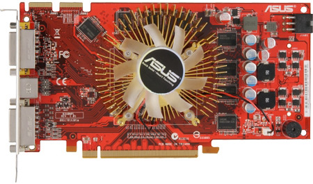 ASUS EAH3850 MAGIC DRIVER FOR MAC DOWNLOAD ASUS EAH3850 MAGIC WINDOWS VISTA DRIVER
