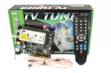 MANLI TV002 DRIVER MANLI TV002 WINDOWS DRIVER DOWNLOAD