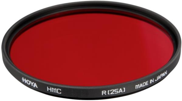 Hoya 52mm HMC NDX8 3 Stop Multi-Coated Neutral Density ND Filter For Camera Lens I.15328948