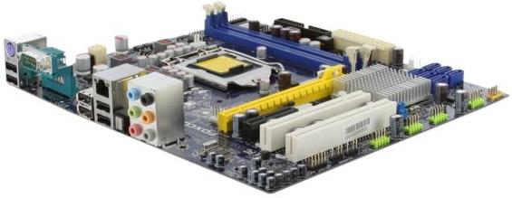 Foxconn P55MX Drivers Windows Foxconn P55MX Vista