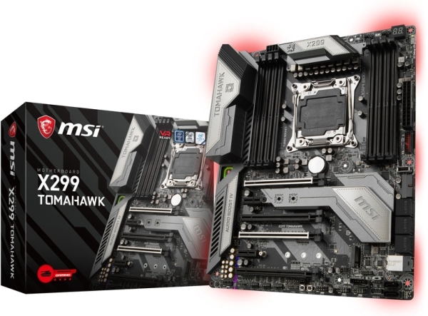 msi tomahawk msi tomahawk