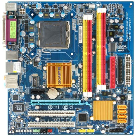 SDW11B WINDOWS XP DRIVER