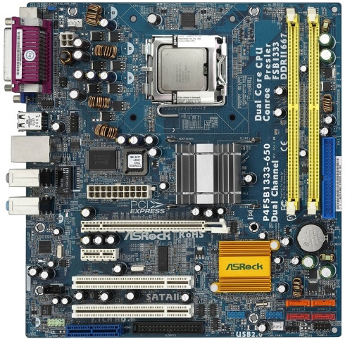 Asrock P4FSB1333-650 Realtek LAN Windows 8 Drivers Download (2019) Asrock P4FSB1333-650 Realtek LAN Driver Download