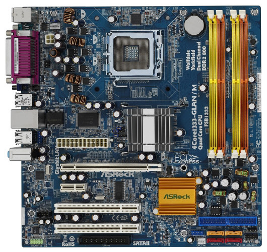 DRIVERS ASROCK 4CORE1333-GLANM MOTHERBOARD ASROCK 4CORE1333-GLANM MOTHERBOARD DRIVERS UPDATE