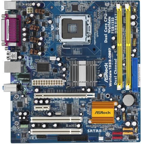 Asrock wolfdale d667 Driver Download (2020) Driver Asrock Wolfdale D667 For Windows Vista Download