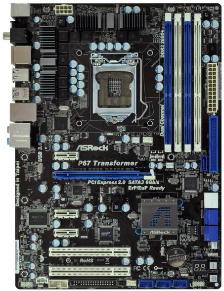 ASROCK P67 TRANSFORMER APPCHARGER DRIVER FOR WINDOWS 7 ASROCK P67 TRANSFORMER APPCHARGER WINDOWS 7 X64 TREIBER
