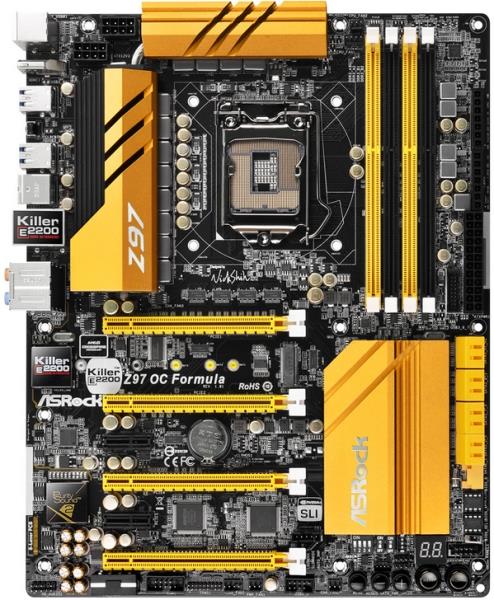 ASROCK Z97 OC FORMULA ASMEDIA SATA3 DRIVERS DRIVER FOR ASROCK Z97 OC FORMULA ASMEDIA SATA3
