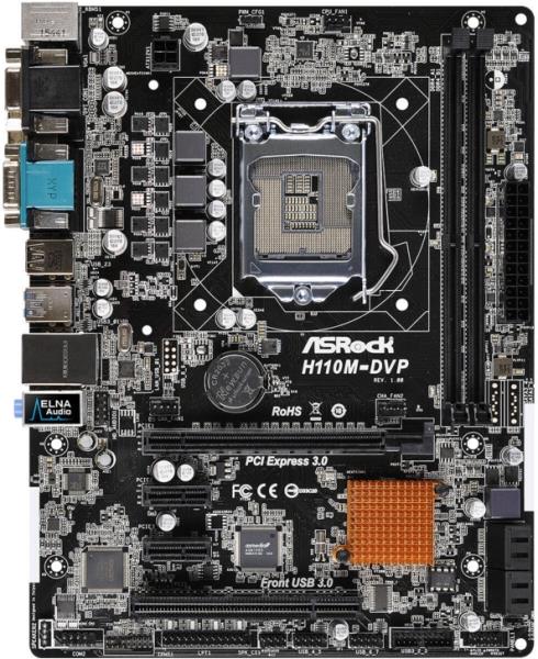 ASROCK H110M-DVP DRIVERS FOR WINDOWS XP ASROCK H110M-DVP DRIVER FOR WINDOWS 8