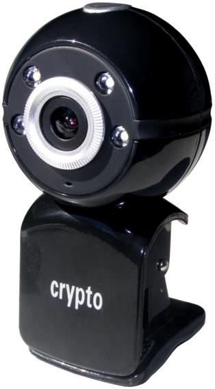 crypto web crypto web