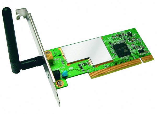 MICROCOM PCI CARD WIFI 11G WINDOWS 7 X64 DRIVER MICROCOM PCI CARD WIFI 11G WINDOWS 7 64BIT DRIVER DOWNLOAD