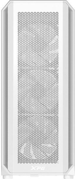 CASE ADATA XPG VALOR AIR PLUS MID TOWER WHITE