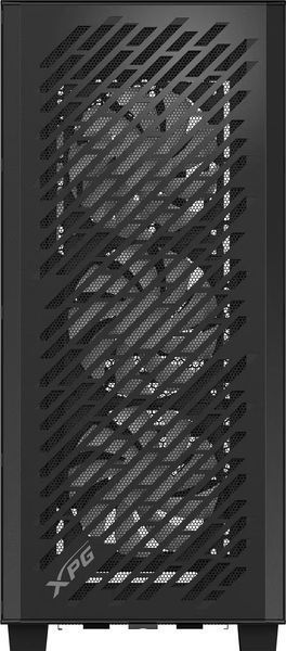 CASE ADATA XPG VALOR AIR PRO MID TOWER BLACK