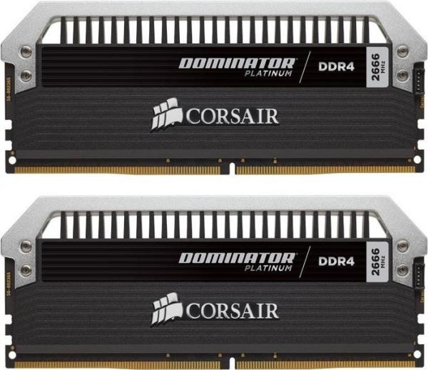 Cmd16gx4m2a2666c15 2025