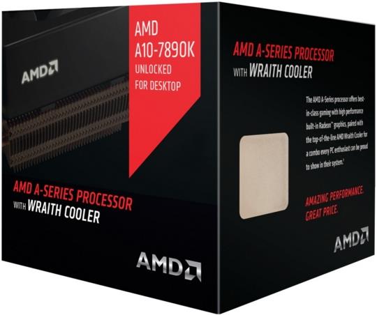 samsung a10 cpu type